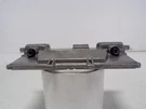 16-19 Jaguar Xf Windshield Mounted Camera Oem Lkq. Fixed Price $81.62.