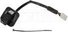 Dorman 590-437 Park Assist Camera For 13 Honda Accord. Fixed Price $156.72.