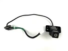 2011-2017 Nissan Juke Rear View Camera 284421KA0B Oem. Fixed Price $79.99.
