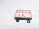 2023 Jaguar Type Driver Side Rear Radar Oem Part Number DW9314F152AC. Fixed Price $154.95.