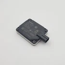 2022 2023 2024 2025 Lucid Air Lane Assist Module Control Unit P11-G42000-02. Fixed Price $135.99.