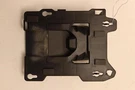2015 Cadillac Escalade Esv Windshield Lane Departure Assist Camera Oem. Fixed Price $89.40.