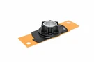 Genuine Oem Parking Aid Sensor Housing For Toyota Prius Prime 17 8934847050B0. Fixed Price $26.89.