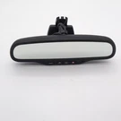 2010 - 2014 Cadillac Escalade Interior Rear View Mirror Camera Auto Dim 25774612. Fixed Price $47.99.