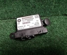 Oem Park Sensor Control Module 2016-2019 Durango Grand Cherokee 68254089AE 3S3. Fixed Price $38.99.