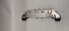 '20 Subaru Impreza Front Camera Eye Sight Oem 1 Year Warranty!. Fixed Price $100.50.