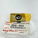 2016-2020 Lexus RX350, RX350L, RX450H Park Sensor Retainer 89348-48050 Oem. Fixed Price $21.75.