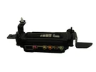Genuine 19-2020 Mopar Forward Facing Camera Module 68318033AI. Fixed Price $215.60.