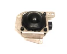 80A907561C 2018-2024 Audi SQ5 Adaptive Cruise Control Distance Sensor Radar. Fixed Price $240.00.
