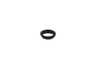 Bosch 263 016 345 Seal Ring. Fixed Price $7.11.