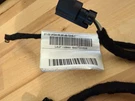 Oem Top Rear Back Up Camera 2019-2025 Ford Transit LK4T-13B551-BA Harness. Fixed Price $60.00.