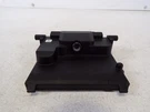 19-21 Ford Transit Connect Windshield Mounted Front View Camera Oem Lkq. Fixed Price $330.72.