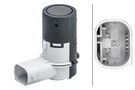 Sensor, Parking Aid Hella 6PX 358 141-641. Fixed Price $48.72.