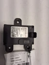 2019-2024 Ford Edge Front Radar Unit Lh Lower Bumper Mounted. Fixed Price $165.00.