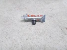 2022 Jeep Grandcher Long Range Camera Oem Part Number 04672800AB. Fixed Price $87.45.