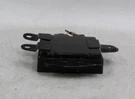 Camera/projector Radar Unit Adaptive Cruise 2015 Infiniti QX60 Oem #15321. Fixed Price $160.00.