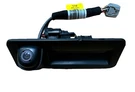 2016 18 Hyundai Elantra Rear View Backup Reverse Parking Camera Trunk Switch Oem. Fixed Price $89.99.