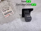 2016 - 2019 Lexus RX350 Rear Park Aid Assist Camera Genuine Oem 867B00E061. Fixed Price $335.99.