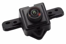 Genuine Gm Front Camera 84734010. Fixed Price $170.95.
