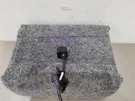 20 Nissan Titan Surround View Camera Driver Door Mirror Mounted 284194BA1A. Fixed Price $267.75.