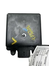 15-18 Ford Edge Left Rear Radar Unit EM2T14C689AB EM2T14C689AC EM2T14C689AD. Fixed Price $106.70.