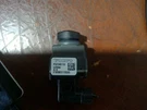 XC40 2024 Camera/projector 912289. Fixed Price $170.00.