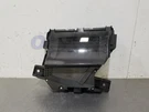 2025 Honda Pilot Elite Heads-up Display Projector 78200T90A012. Fixed Price $72.00.