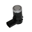 Pdc Parking Sensor Bmw E39 Series Saloon Aid Front Titanium Silver 354 New. Fixed Price $33.23.