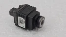 2015-2017 Bmw F25 X3 Front Left Or Right Bumper Surround View Camera Oem. Fixed Price $194.49.
