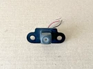16-20 Toyota Mirai Reverse Backup Camera 86790-62010 Oem. Fixed Price $60.00.