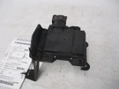 21 22 23 Hyundai Elantra Passenger Rh Blind Spot Alert Radar Sensor Oem. Fixed Price $399.00.