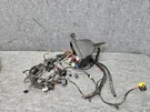 Headlight Fuse Box Bay Wiring Harness Mercedes W167 X167 GLE350 GLS450 Oem. Fixed Price $225.00.