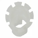 Genuine Ford Parking Aid Sensor Bracket BB5Z15C873A. Fixed Price $23.05.