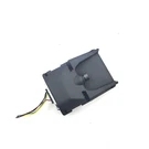 2022-2024 Nissan Altima Sl Front Windshield Lane Keep Assist Camera 284G3-6CA2B. Fixed Price $99.00.
