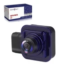 Rear View Backup Camera Replacement Ford F250 F350 F450 F550 Super Duty 2.... Fixed Price $57.81.