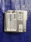 2013-2015 Honda Accord Lane Assist Camera #36150-T2A-A150-M1. Fixed Price $128.00.