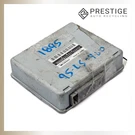 1995 1996 Lexus LS400 Abs Anti-lock Brake Skid Control Module 89541-50070. Fixed Price $75.00.