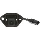 Standard Ignition PAC152 Park Assist Camera. Fixed Price $200.33.