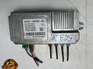 2017-2020 Jaguar Land Rover Surround Camera Control Module Oem HY32-14F026-BJ. Fixed Price $187.61.