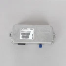 Bmw 328I 335I 428I 435I 528I 535I 550I Camera Module 66539259354 Oem. Fixed Price $37.17.