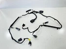 2018 2019 2020 Chevrolet Bolt Rear Bumper Parking Sensor & Blind Spot Harness. Fixed Price $87.00.