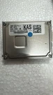 Hyundai Tucson 2019 2020 Oem Windshield Lane Front Camera 95895D3800. Fixed Price $175.00.