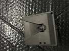 '15-'16 Cadillac Srx Front View Camera Pcw Oem Year Wnty!. Fixed Price $134.55.