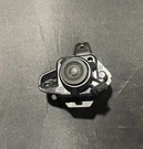 2021-2023 Audi A6 A7 A8 Left Mirror Camera W/bracket Holder Oem. Fixed Price $150.00.