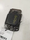 Driver Left Radar Unit Blind Spot Alert Fits 16-17 Nissan Altima Oem. Fixed Price $73.70.