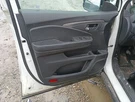 Camera/projector Rear Liftgate Handle Mounted Fits 16-17 Pilot 11962753. Fixed Price $106.02.