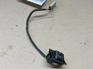 Used 2017 Buick Lacrosse Camera (rear Lid Applique Mounted) Id# 26680808. Fixed Price $140.47.