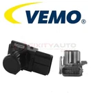 Vemo V70-72-0125 Parking Aid For 8934133130C0 Body Sensors Ue. Fixed Price $63.49.