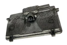 Honda Civic Front Camera 19 21 Lane Departure Hatchback 1.5L Mt Oem 36160TGGA12. Fixed Price $169.99.