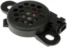 Back Up Alarm Dorman 926-777. Fixed Price $22.27.